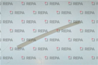 PTFE Pipe