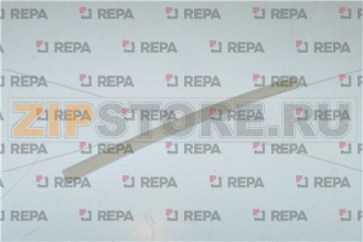 PTFE Pipe 