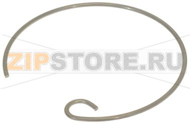 КОЛЬЦО ДЛЯ СЕТОЧКИ 