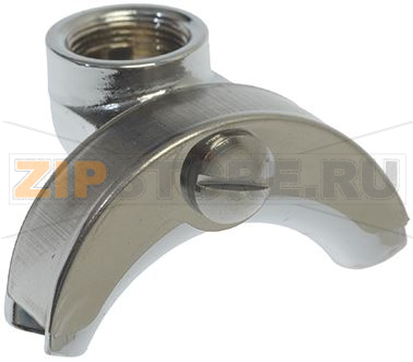 BECCUCCIO 2 TAZZE BASSO M16 