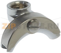 BECCUCCIO 2 TAZZE BASSO M16