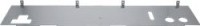Front Panel 2Gr