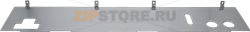 Front Panel 2Gr 