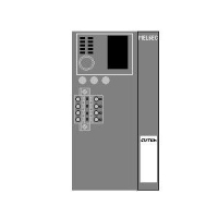 Модуль базовый Mitsubishi Electric ST1H-BT