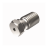 Переходник монтажный Turck MA-M8-M30 - Переходник монтажный Turck MA-M8-M30
