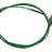 Преобразователь TC1763 ХК-32-1200 (в ванну) Abat МПК-700К - Преобразователь TC1763 ХК-32-1200 (в ванну) Abat МПК-700К