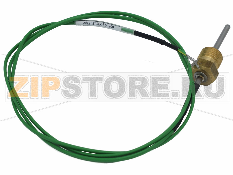 Преобразователь TC1763 ХК-32-1200 (в ванну) Abat МПК-700К Преобразователь TC1763 ХК-32-1200 (в ванну) для посудомоечной машины Abat МПК-700К
Производитель: ЧувашТоргТехника

Запчасть изображена на деталировке под номером:&nbsp;120000061204