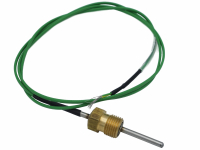 Преобразователь TC1763 ХК-32-1200 (в ванну) Abat МПК-700К