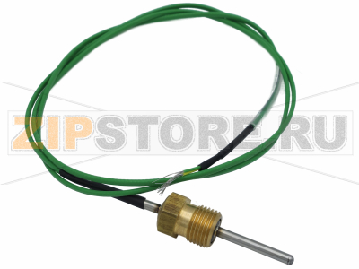 Преобразователь TC1763 ХК-32-1200 (в ванну) Abat МПК-700К Преобразователь TC1763 ХК-32-1200 (в ванну) для посудомоечной машины Abat МПК-700К
Производитель: ЧувашТоргТехника

Запчасть изображена на деталировке под номером:&nbsp;120000061204