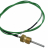 Преобразователь TC1763 ХК-32-1200 (в ванну) Abat МПК-700К - Преобразователь TC1763 ХК-32-1200 (в ванну) Abat МПК-700К