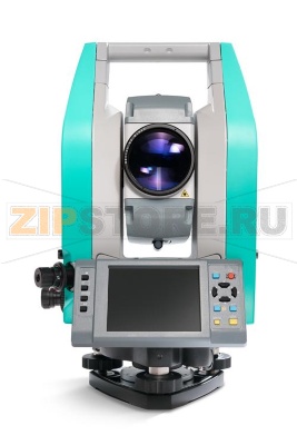 Nikon XF OptPl (5&quot;) 