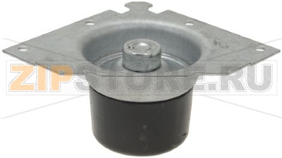 НАБОР ПРИСПОСОБЛЕНИЙ ДЛЯ УДЛИНЕНИЯ НОЖЕК 