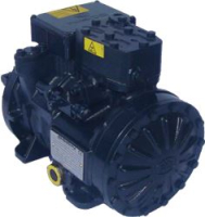 COMPRESSOR DORIN H101CS