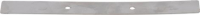 SOLDER PLATE SPRING