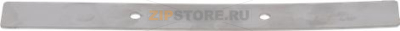SOLDER PLATE SPRING 