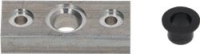 REAR BUSH WITH SUPPORT