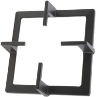 GRIGLIA GHISA 1 FUOCO BOSCH 00747816
