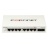 Коммутатор Fortinet FS-108F