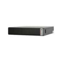 IP-видеорегистратор Dahua DHI-IVSS7008-1I