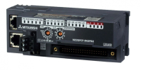 Модуль удаленного ввода/вывода Mitsubishi Electric NZ2GFCF-D62PD2