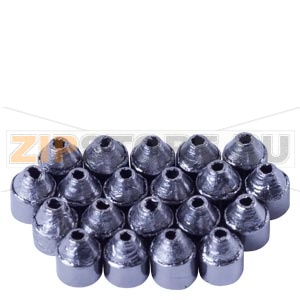 20 x Graphite gaskets 1.5 mm Siemens C79451-A3040-D103 