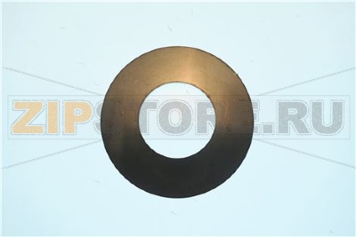 RONDELLA INOX 041X20X1 C 71 2 3 208 