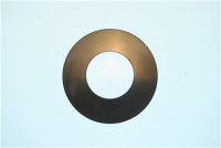 RONDELLA INOX 041X20X1 C 71 2 3 208