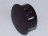 Cover cap 22 mm diameter