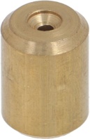 РЕГУЛЯТОР ПОТОКА Ø 2,00 ММ