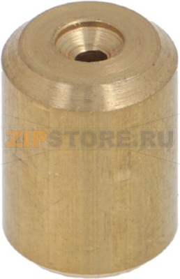 РЕГУЛЯТОР ПОТОКА Ø 2,00 ММ 