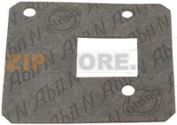 ПРОКЛАДКА ВЕНТИЛЯТОРА RATIONAL 5110.1322