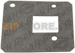 ПРОКЛАДКА ВЕНТИЛЯТОРА RATIONAL 5110.1322 