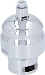 SAFETY VALVE FUMANA ø 1M 