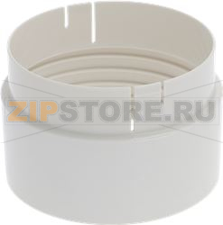 CONNETTORE DELONGHI NE2003 