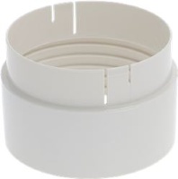 CONNETTORE DELONGHI NE2003