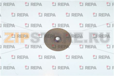 SHOWER D32 AISI 304 