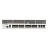 Экран межсетевой Fortinet FG-3600E - Экран межсетевой Fortinet FG-3600E