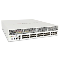 Экран межсетевой Fortinet FG-3600E