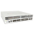 Экран межсетевой Fortinet FG-3600E - Экран межсетевой Fortinet FG-3600E