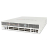 Экран межсетевой Fortinet FG-3600E - Экран межсетевой Fortinet FG-3600E