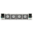 Экран межсетевой Fortinet FG-3600E - Экран межсетевой Fortinet FG-3600E