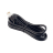 Кабель USB, 2.5 м МойPOS MSC-6607C2D