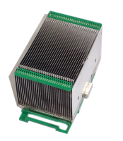 Радиатор HPE 353802-001