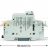 2-conductor fuse holder   ; for cylindrical fuses 10 x 38 mm; 13/32" x 11/2"; 1-pole; with blown fuse indication; 24 VDC; for DIN-rail 35 x 15 and 35 x 7.5; 16 mm; CAGE CLAMP®; 16,00 mm; light gray Wago 811-314 - 2-conductor fuse holder   ; for cylindrical fuses 10 x 38 mm; 13/32" x 11/2"; 1-pole; with blown fuse indication; 24 VDC; for DIN-rail 35 x 15 and 35 x 7.5; 16 mm; CAGE CLAMP®; 16,00 mm; light gray Wago 811-314