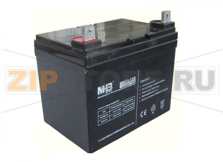 Аккумулятор 12в тип клеммы. Аккумулятор гелевый mnb 100 -12v. mnb mm 33-12. аккумуляторная батарея 12в 25а*ч mnb mr25-12ft. mnb battery mm33-12.