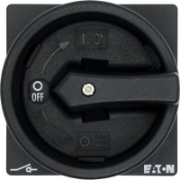 Выключатели главные, P1, 25 A, 3-полюсн Eaton P1-25/EA/SVB-SW