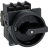 Выключатели главные, P1, 25 A, 3-полюсн Eaton P1-25/EA/SVB-SW - Выключатели главные, P1, 25 A, 3-полюсн Eaton P1-25/EA/SVB-SW