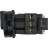 Выключатели главные, P1, 25 A, 3-полюсн Eaton P1-25/EA/SVB-SW - Выключатели главные, P1, 25 A, 3-полюсн Eaton P1-25/EA/SVB-SW