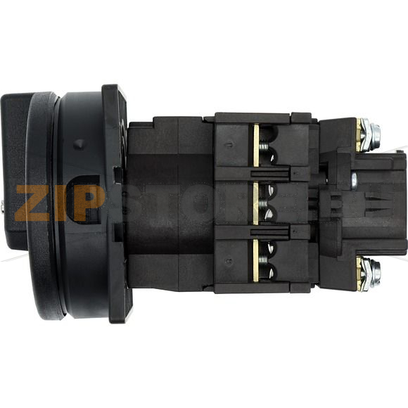 Выключатели главные, P1, 25 A, 3-полюсн Eaton P1-25/EA/SVB-SW 