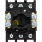Выключатели главные, P1, 25 A, 3-полюсн Eaton P1-25/EA/SVB-SW - Выключатели главные, P1, 25 A, 3-полюсн Eaton P1-25/EA/SVB-SW